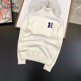 Picture of Hermes Sweaters _SKUHermesm-3xl25t0123842